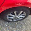 toyota aqua 2015 CFJ1569182 image 5