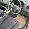 toyota auris 2010 -TOYOTA--Auris DBA-NZE154H--NZE154-1007015---TOYOTA--Auris DBA-NZE154H--NZE154-1007015- image 4