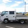 isuzu elf-truck 2014 CFJ1581030 image 5