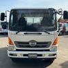 hino ranger 2014 -HINO--Hino Ranger TKG-FC9JCAP--FC9JCA-19142---HINO--Hino Ranger TKG-FC9JCAP--FC9JCA-19142- image 5