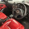 daihatsu copen 2003 -DAIHATSU--Copen LA-L880K--L880K-0008658---DAIHATSU--Copen LA-L880K--L880K-0008658- image 6