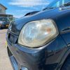 suzuki kei 2003 quick_quick_TA-HN22S_HN22S-758378 image 17