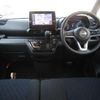 nissan roox 2020 -NISSAN--Roox 4AA-B45A--B45A-0307776---NISSAN--Roox 4AA-B45A--B45A-0307776- image 12