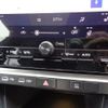 lexus lexus-lbx 2024 CFJ1811211 image 21