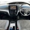 toyota estima 2017 -TOYOTA--Estima DBA-ACR50W--ACR50-7153037---TOYOTA--Estima DBA-ACR50W--ACR50-7153037- image 3