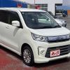 suzuki wagon-r 2015 CFJ9754403 image 7