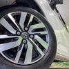 toyota tank 2016 CFJ1727593 image 13