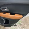 honda vezel 2018 CFJ1804646 image 5