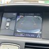 nissan fuga 2015 -NISSAN--Fuga DBA-KNY51--KNY51-600071---NISSAN--Fuga DBA-KNY51--KNY51-600071- image 7