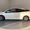 toyota prius 2016 quick_quick_ZVW51_ZVW51-6041504 image 20