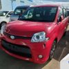 toyota sienta 2014 -TOYOTA--Sienta DBA-NCP81G--NCP81-5216222---TOYOTA--Sienta DBA-NCP81G--NCP81-5216222- image 1