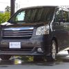 toyota noah 2009 -TOYOTA--Noah DBA-ZRR75G--ZRR75-0045672---TOYOTA--Noah DBA-ZRR75G--ZRR75-0045672- image 6