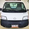 mazda bongo-truck 2010 -MAZDA 【沼津 400ﾂ168】--Bongo Truck SKF2L--201319---MAZDA 【沼津 400ﾂ168】--Bongo Truck SKF2L--201319- image 27