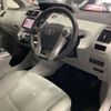 toyota prius-α 2011 quick_quick_DAA-ZVW41W_ZVW41-3005939 image 5