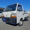 honda acty-truck 1994 quick_quick_V-HA4_HA4-2128417 image 1