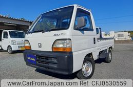 honda acty-truck 1994 quick_quick_V-HA4_HA4-2128417