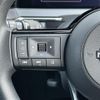 nissan note 2024 -NISSAN--Note 6AA-E13--E13-283793---NISSAN--Note 6AA-E13--E13-283793- image 10