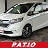 honda freed-hybrid 2016 quick_quick_GB7_GB7-1009647 image 1