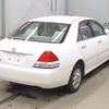 toyota mark-ii 2003 -TOYOTA--Mark2 GX115-6011012---TOYOTA--Mark2 GX115-6011012- image 2