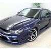 nissan silvia 1999 -NISSAN--Silvia S15--S15-014277---NISSAN--Silvia S15--S15-014277- image 1