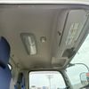 isuzu forward 2023 -ISUZU--Forward 2PG-FRR90S2--FRR90-7188569---ISUZU--Forward 2PG-FRR90S2--FRR90-7188569- image 24