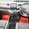 honda freed-hybrid 2017 CFJ1770251 image 7