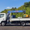 mitsubishi-fuso canter 2003 GOO_NET_EXCHANGE_0404111A30241111W009 image 12