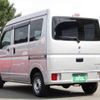 suzuki every 2023 CFJ1741733 image 15