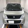 suzuki wagon-r 2016 CFJ1568494 image 2