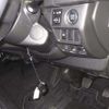 toyota hiace-wagon 2020 CFJ1135292 image 9