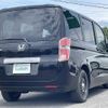 honda stepwagon 2010 -HONDA--Stepwgn DBA-RK2--RK2-1004357---HONDA--Stepwgn DBA-RK2--RK2-1004357- image 20