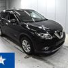 nissan x-trail 2015 -NISSAN--X-Trail HT32--HT32-101329---NISSAN--X-Trail HT32--HT32-101329- image 1