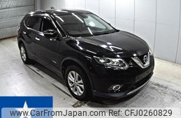 nissan x-trail 2015 -NISSAN--X-Trail HT32--HT32-101329---NISSAN--X-Trail HT32--HT32-101329-