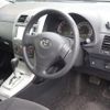 toyota corolla-fielder 2012 -TOYOTA--Corolla Fielder DBA-NZE141G--NZE141-9200970---TOYOTA--Corolla Fielder DBA-NZE141G--NZE141-9200970- image 5