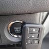 toyota hiace-van 2022 -TOYOTA--Hiace Van 3DF-GDH206V--GDH206-1073647---TOYOTA--Hiace Van 3DF-GDH206V--GDH206-1073647- image 17