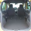 honda n-one 2021 CFJ1794250 image 15