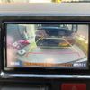 toyota hiace-van 2019 -TOYOTA--Hiace Van QDF-GDH206V--GDH206-1028071---TOYOTA--Hiace Van QDF-GDH206V--GDH206-1028071- image 28