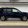 subaru forester 2019 -SUBARU--Forester 5AA-SKE--SKE-016156---SUBARU--Forester 5AA-SKE--SKE-016156- image 15