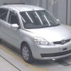 mazda demio 2007 -MAZDA--Demio DBA-DY3W--DY3W-507159---MAZDA--Demio DBA-DY3W--DY3W-507159- image 10