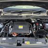 peugeot e-208 2023 CFJ1806704 image 30