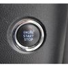 toyota alphard 2019 -TOYOTA--Alphard DBA-AGH30W--AGH30-0291030---TOYOTA--Alphard DBA-AGH30W--AGH30-0291030- image 6