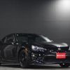 toyota 86 2020 -TOYOTA--86 ZN6--ZN6-105867---TOYOTA--86 ZN6--ZN6-105867- image 6