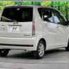 daihatsu move 2009 quick_quick_L175S_L175S-0233497 image 17