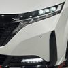 nissan aura 2022 quick_quick_FE13_FE13-236972 image 12