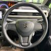 suzuki wagon-r 2017 -SUZUKI--Wagon R DAA-MH55S--MH55S-119515---SUZUKI--Wagon R DAA-MH55S--MH55S-119515- image 9