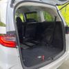 honda odyssey 2016 -HONDA--Odyssey DAA-RC4--RC4-1006537---HONDA--Odyssey DAA-RC4--RC4-1006537- image 11