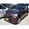 daihatsu mira-e-s 2013 quick_quick_DBA-LA300S_LA300S-0036591 image 1