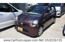 daihatsu mira-e-s 2013 quick_quick_DBA-LA300S_LA300S-0036591