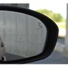 renault megane 2022 -RENAULT 【横浜 31Hｾ1116】--Renault Megane 7BA-KBH5H--VF1RFB007N0844057---RENAULT 【横浜 31Hｾ1116】--Renault Megane 7BA-KBH5H--VF1RFB007N0844057- image 25