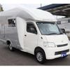 toyota townace-truck 2018 CFJ1803951 image 14